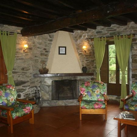 منزل الضيف El Pito  في Casa Lao I المظهر الخارجي الصورة