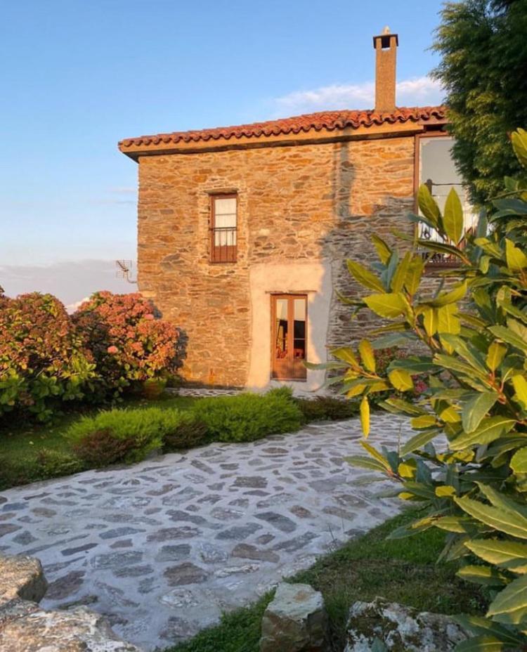منزل الضيف El Pito  في Casa Lao I المظهر الخارجي الصورة